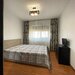 Alunisului, 3 camere decomandat + parcare inclusa,  renovat recent,