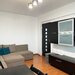 Alunisului, 3 camere decomandat + parcare inclusa,  renovat recent,