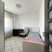 Alunisului, 3 camere decomandat + parcare inclusa,  renovat recent,